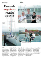 Síða 23
