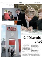 Síða 24