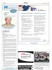 Síða 26