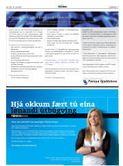 Síða 27