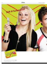 Síða 28