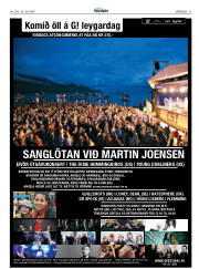 Síða 31