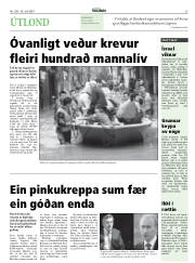Síða 35