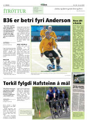 Síða 36
