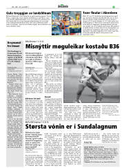 Síða 37