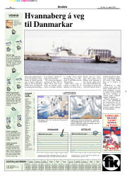 Síða 19