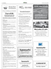 Síða 42