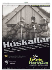 Síða 43