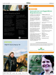 Síða 51