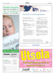 Síða 53