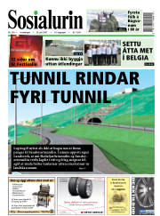 Síða 1