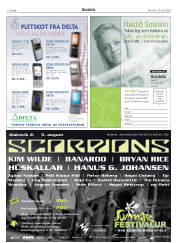 Síða 2
