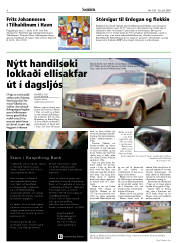 Síða 4