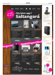 Síða 5