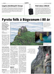 Síða 6