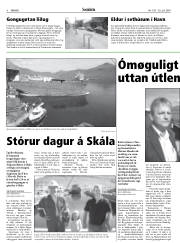 Síða 8