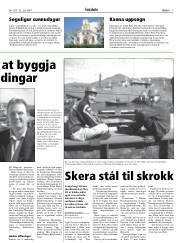 Síða 9