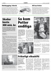Síða 10