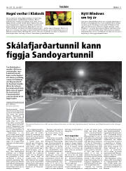 Síða 11