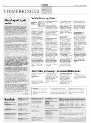 Síða 12