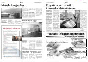 Síða 3