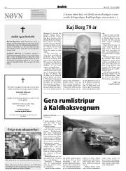 Síða 14