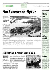 Síða 15