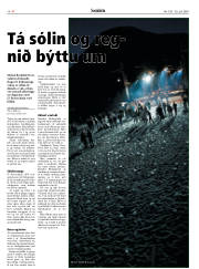Síða 18