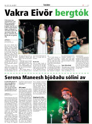 Síða 19