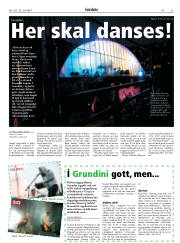 Síða 21