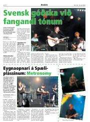 Síða 24