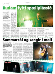 Síða 27