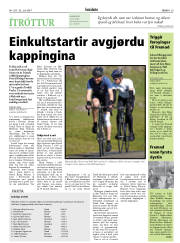 Síða 29