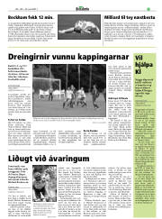Síða 31