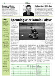 Síða 32