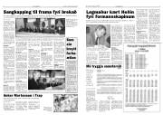 Síða 4