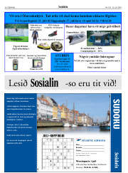 Síða 36