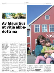 Síða 42