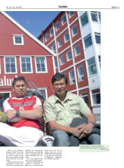 Síða 43