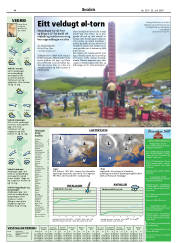 Síða 44
