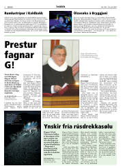Síða 4