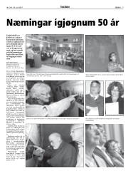 Síða 9