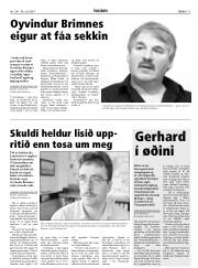 Síða 11