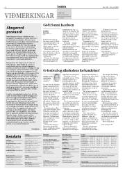 Síða 12