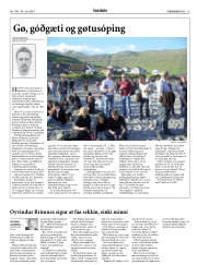 Síða 13