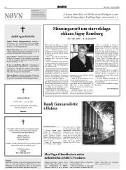 Síða 14