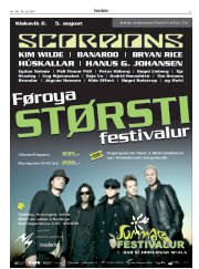 Síða 15