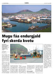 Síða 18