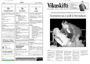 Síða 8