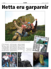 Síða 20